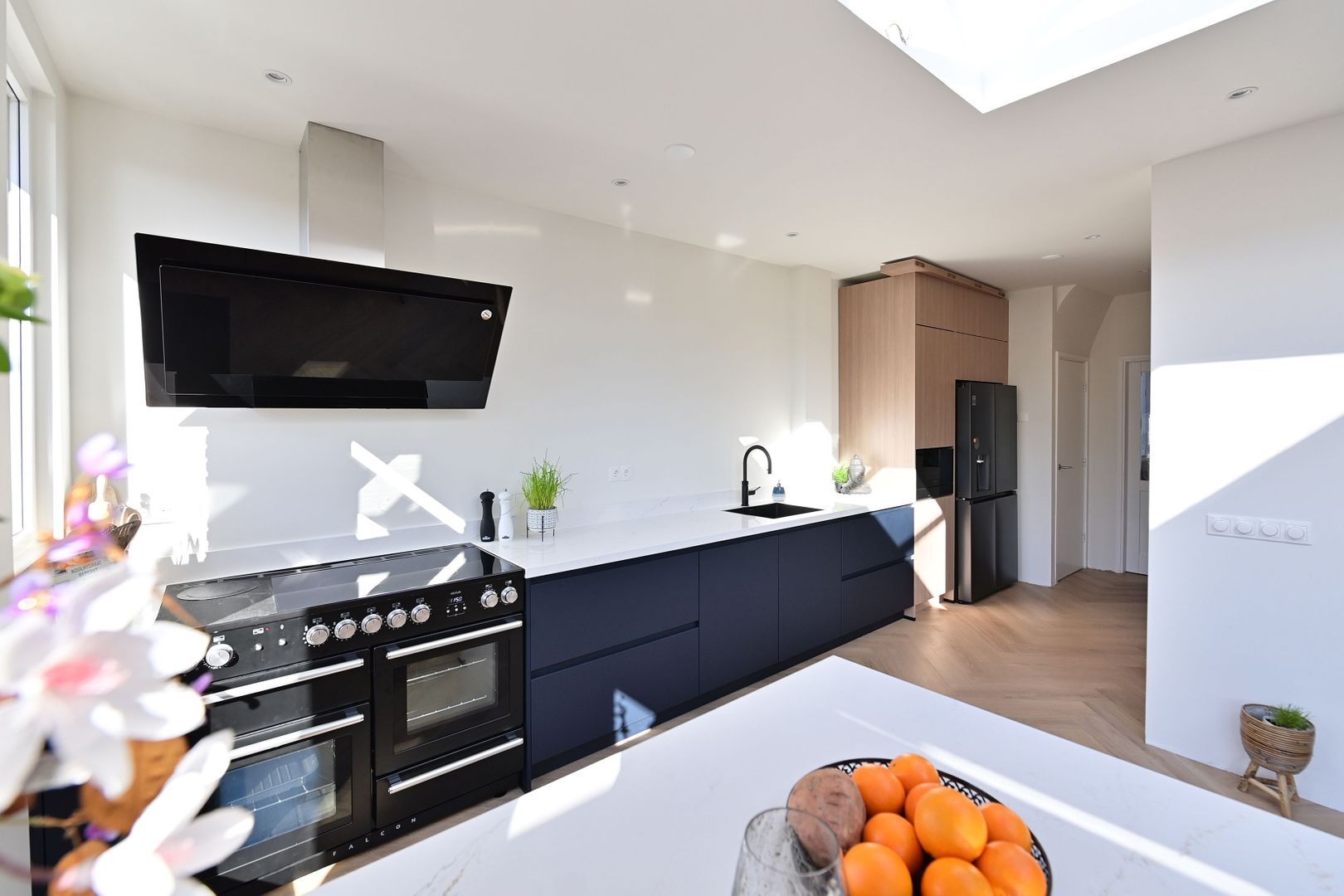 Kolonel van Brienenstraat 10, Naarden foto-5