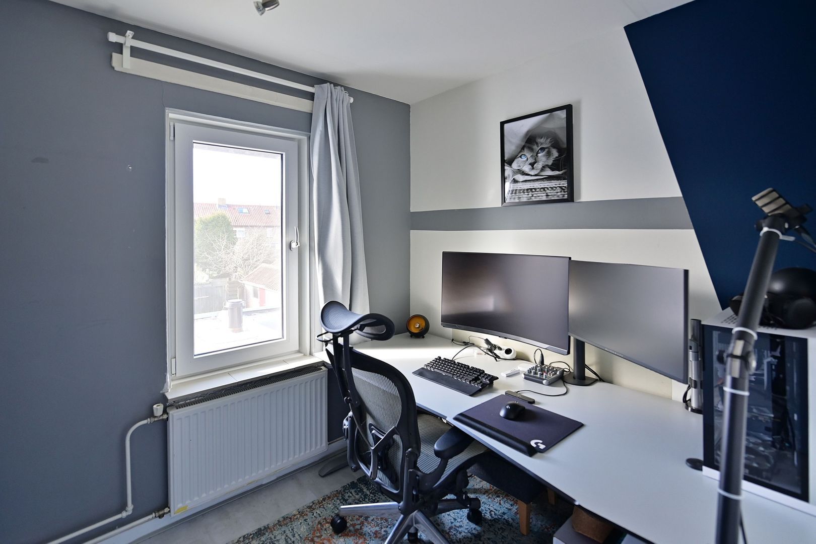 Kolonel van Brienenstraat 10, Naarden foto-16