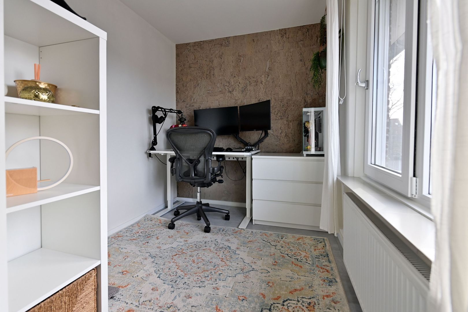 Kolonel van Brienenstraat 10, Naarden foto-14