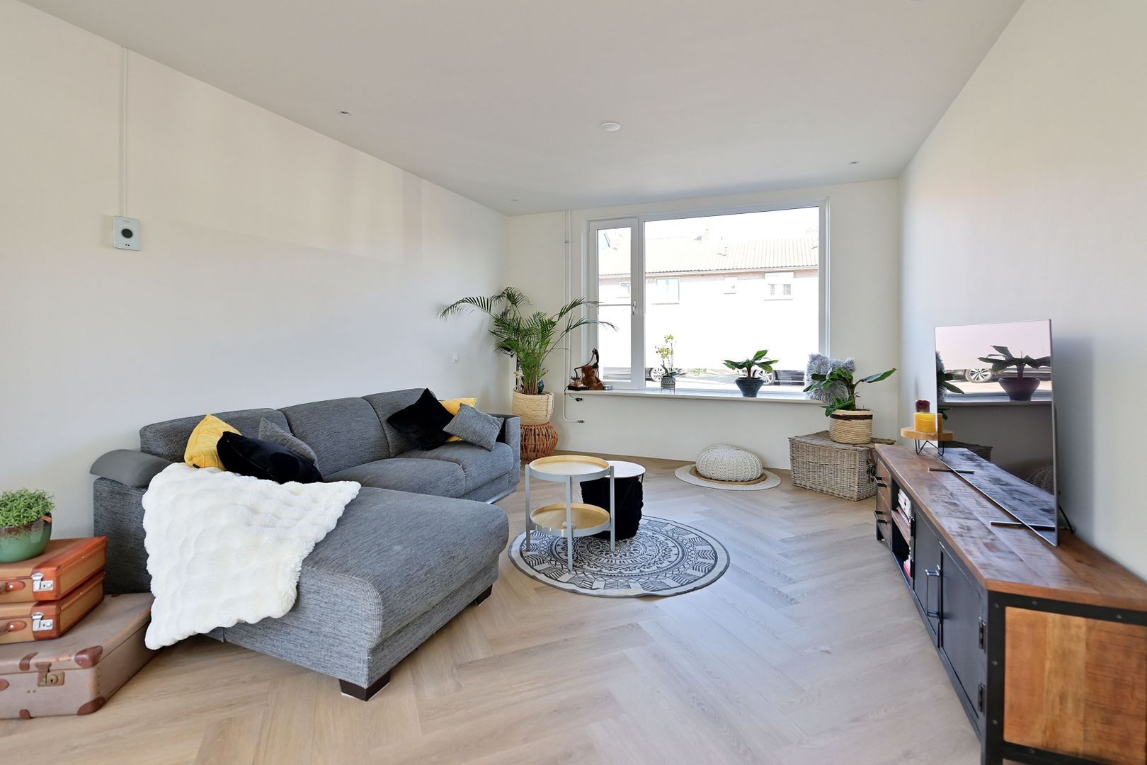 Kolonel van Brienenstraat 10, Naarden foto-2