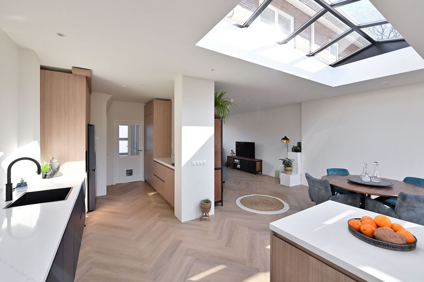 Kolonel van Brienenstraat 10, Naarden foto-4