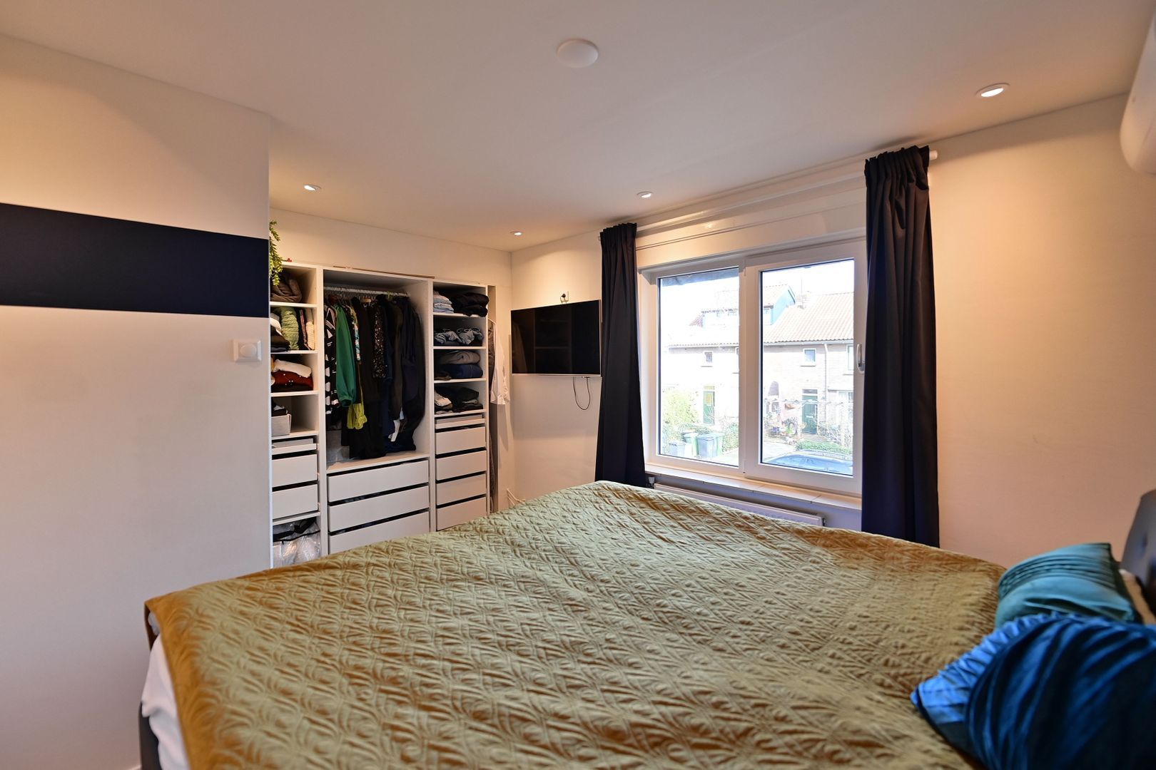 Kolonel van Brienenstraat 10, Naarden foto-12