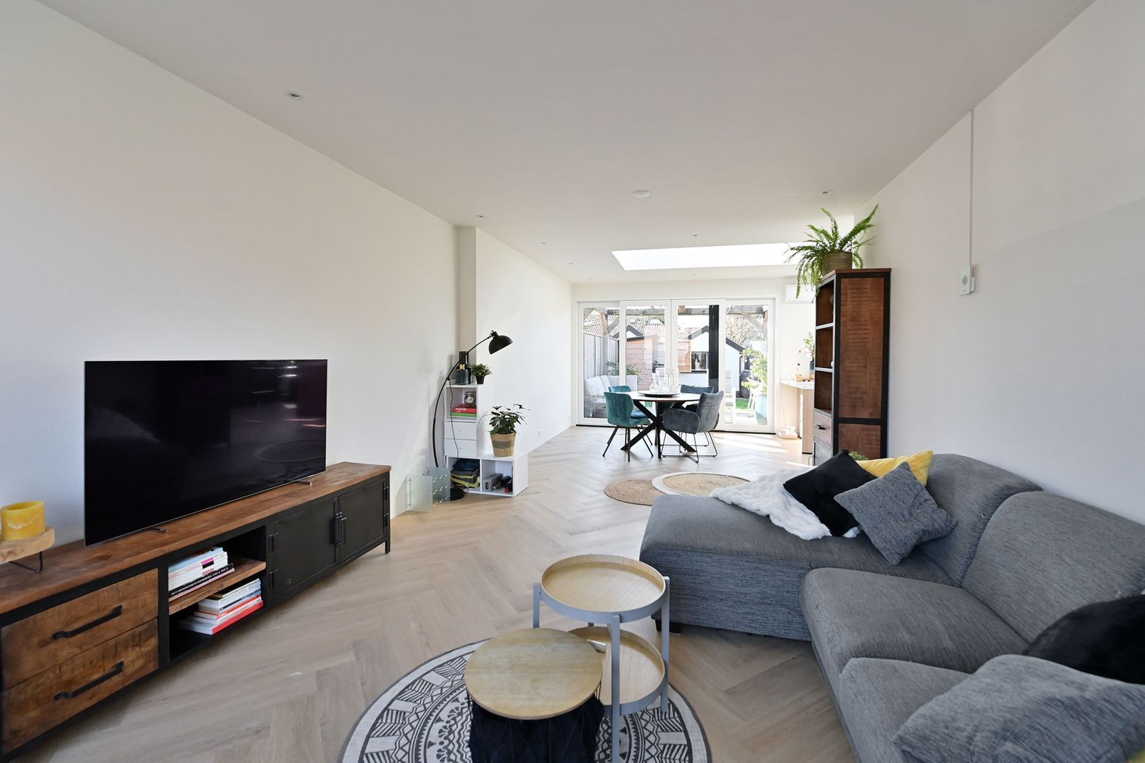 Kolonel van Brienenstraat 10, Naarden foto-3