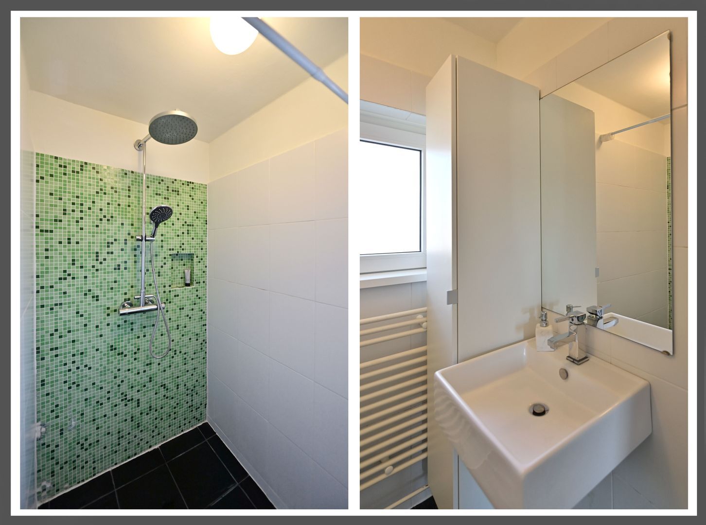 Kolonel van Brienenstraat 10, Naarden foto-15