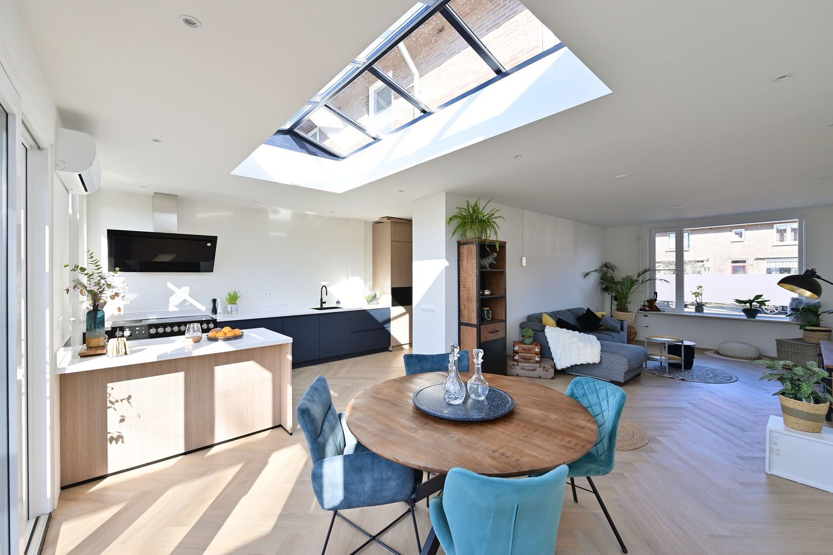 Kolonel van Brienenstraat 10, Naarden foto-1