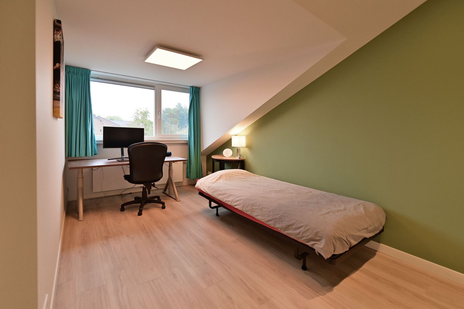 Goudwespmeent 69, Hilversum foto-18