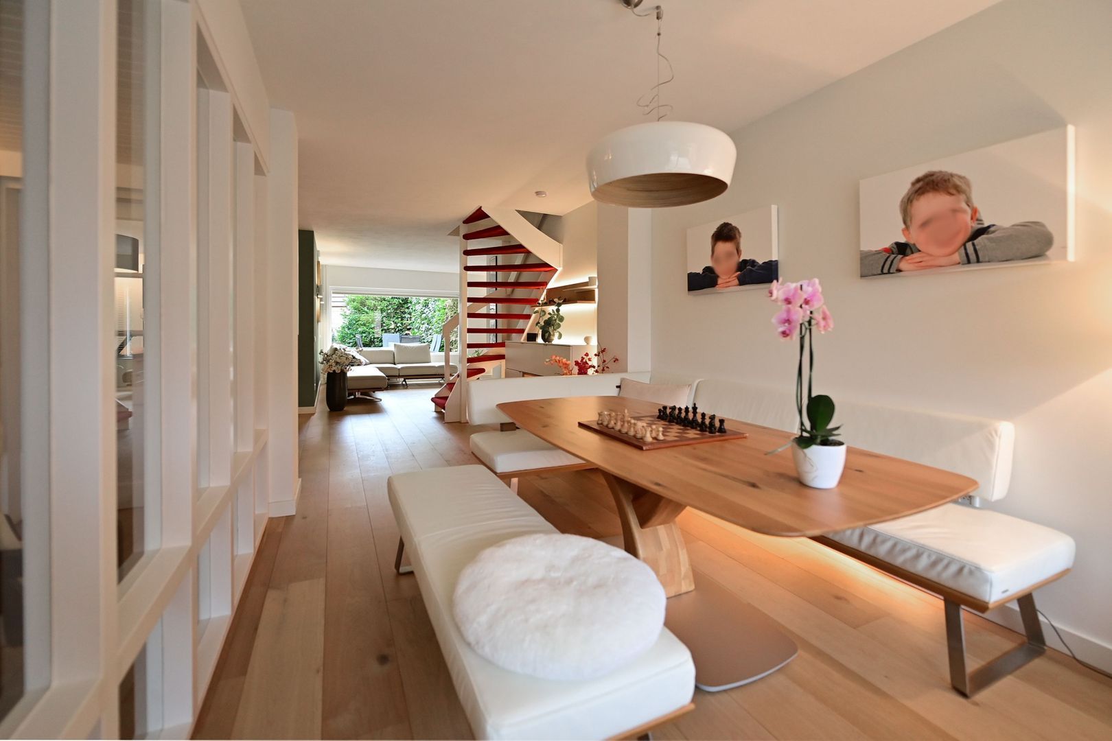 Goudwespmeent 69, Hilversum foto-11