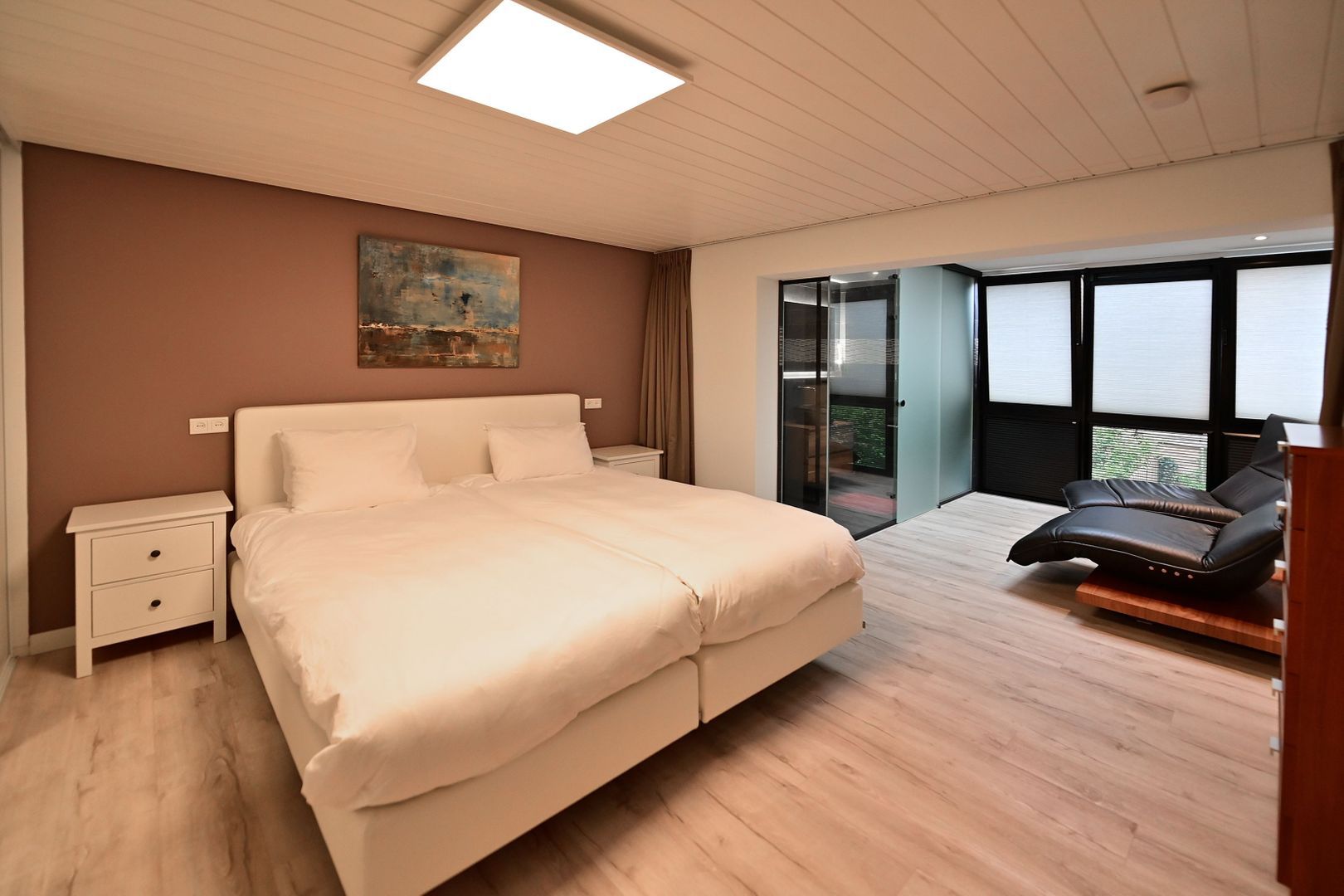 Goudwespmeent 69, Hilversum foto-12