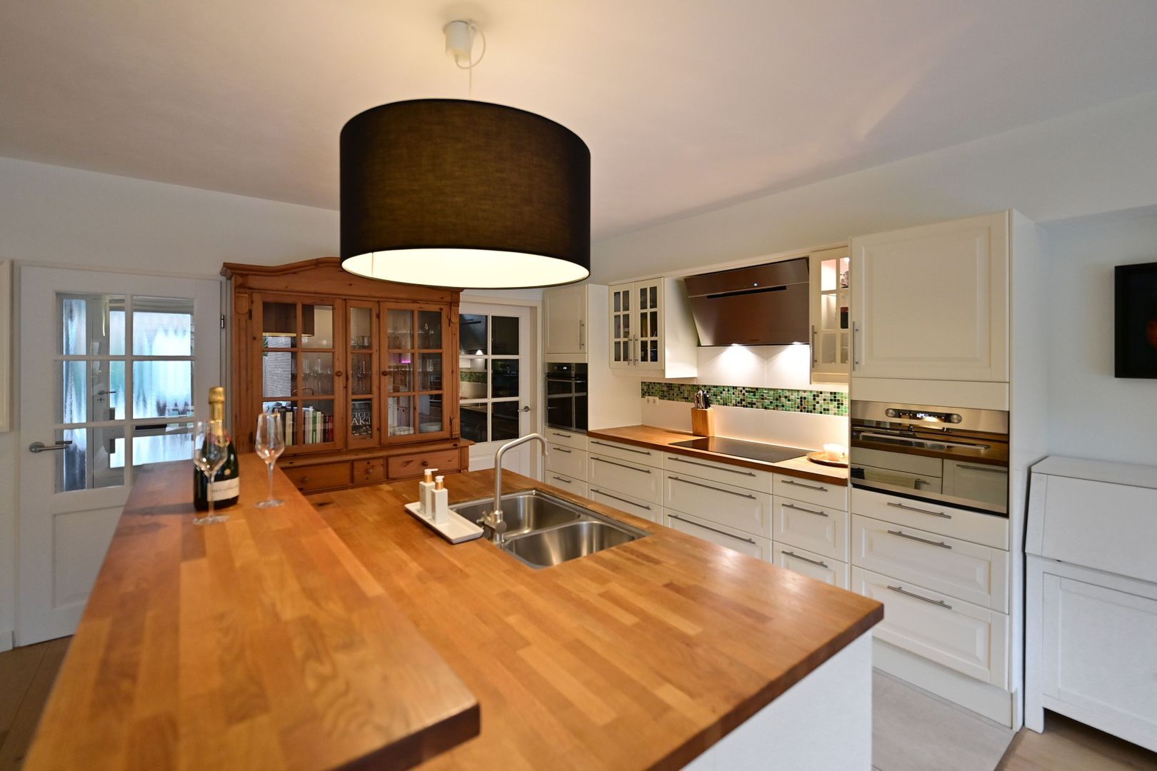 Goudwespmeent 69, Hilversum foto-5