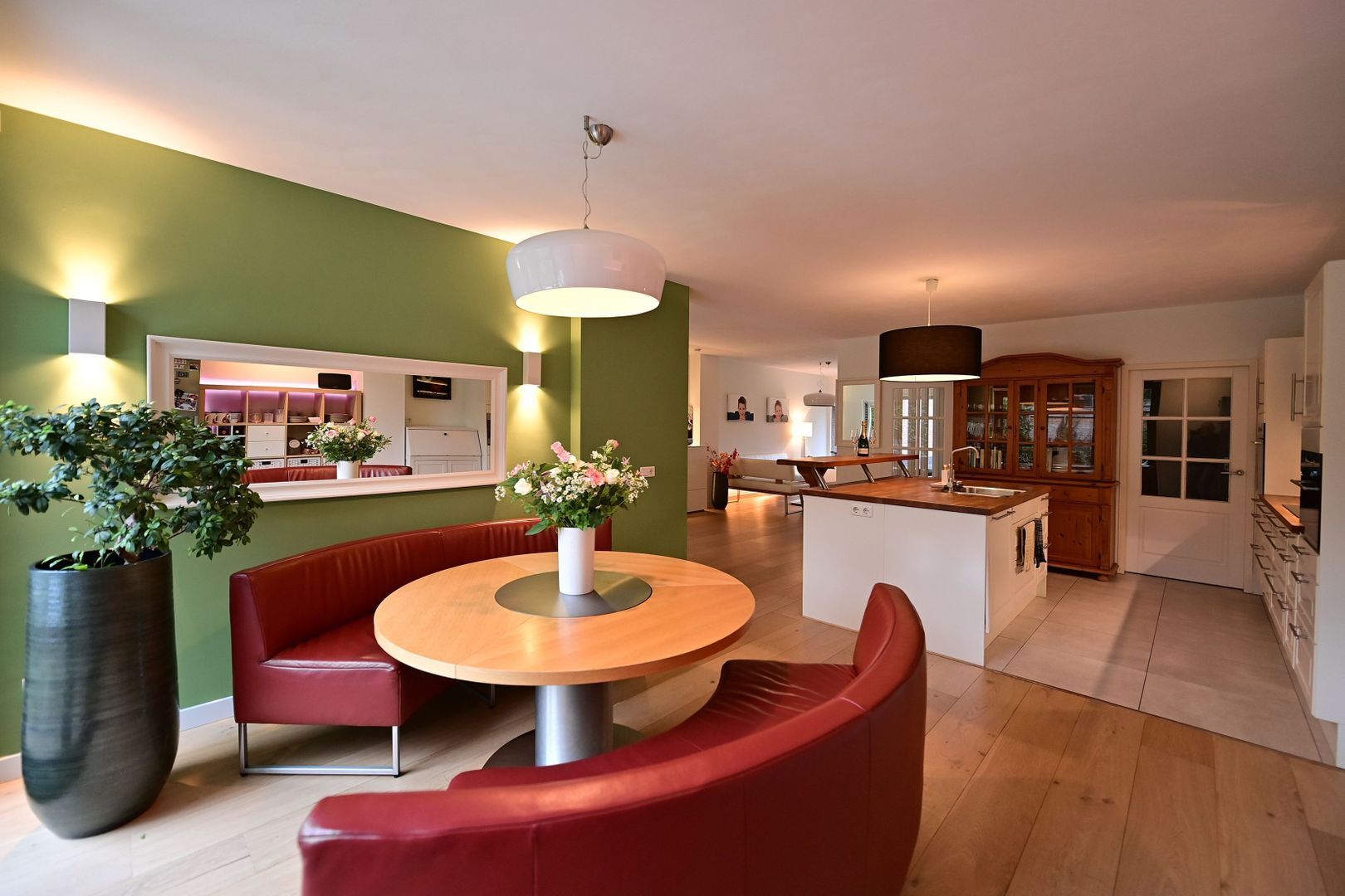 Goudwespmeent 69, Hilversum foto-7