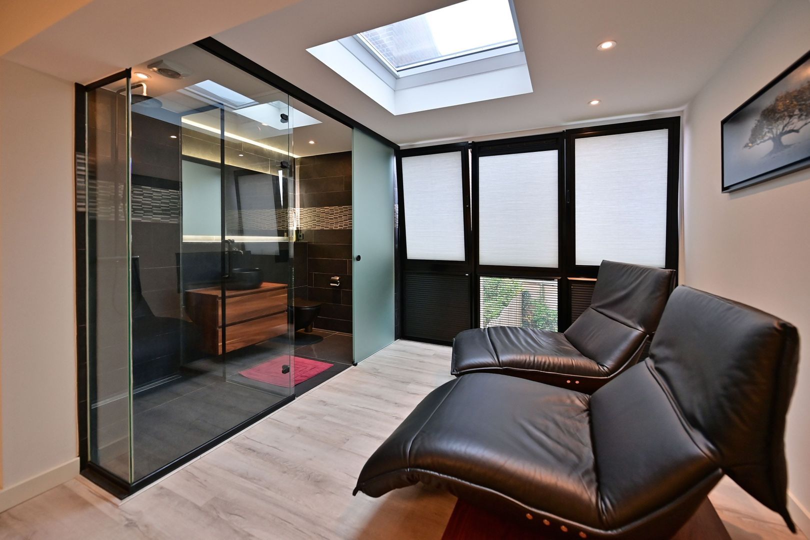 Goudwespmeent 69, Hilversum foto-13