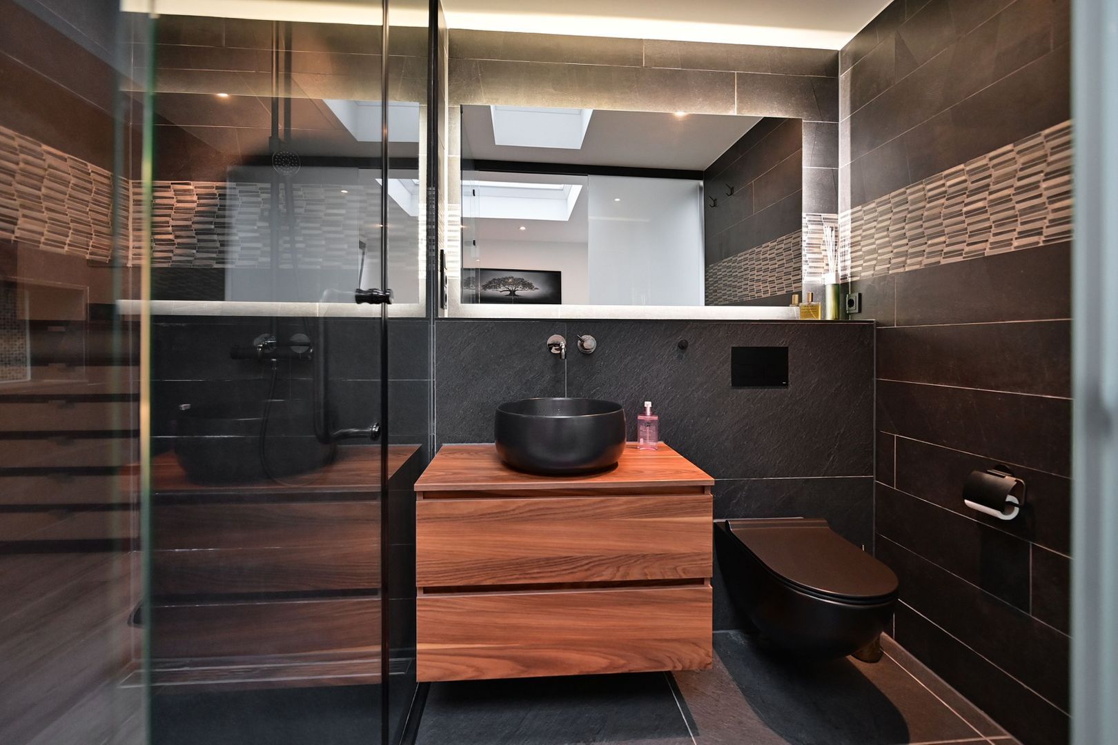 Goudwespmeent 69, Hilversum foto-14