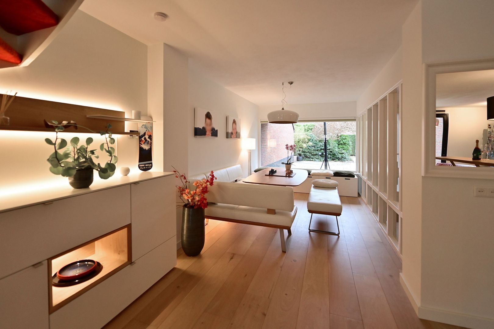 Goudwespmeent 69, Hilversum foto-10