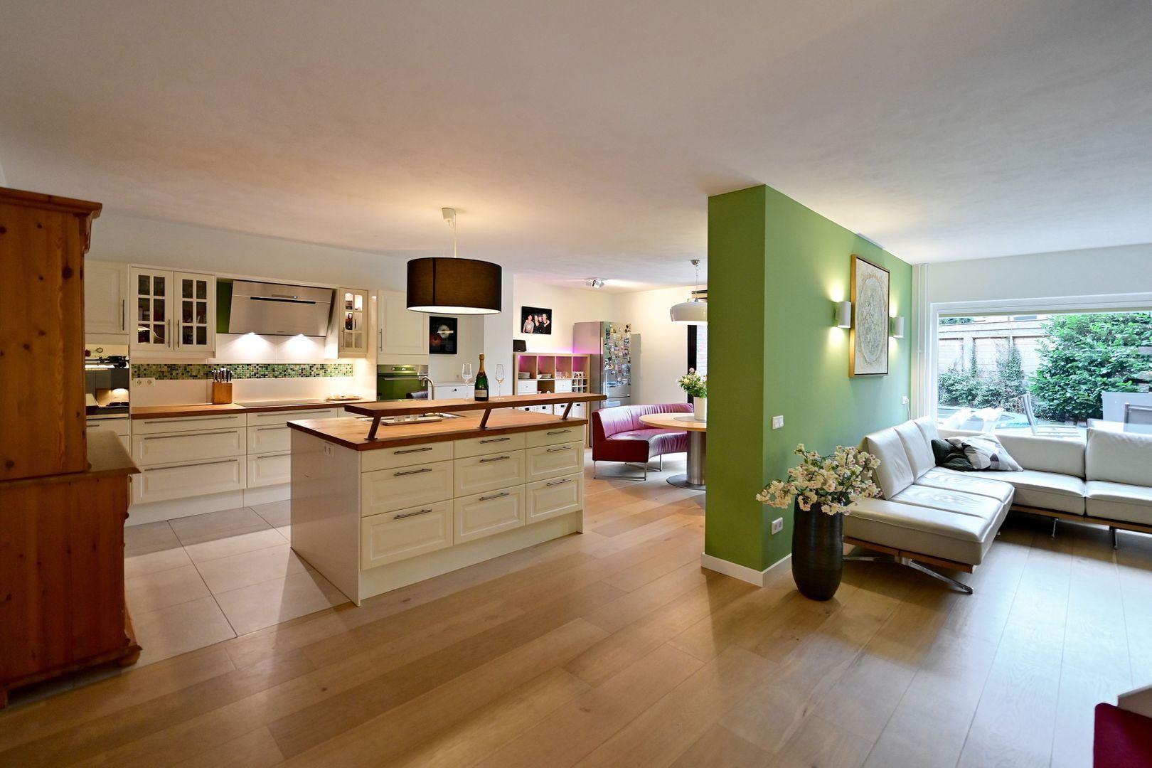 Goudwespmeent 69, Hilversum foto-4