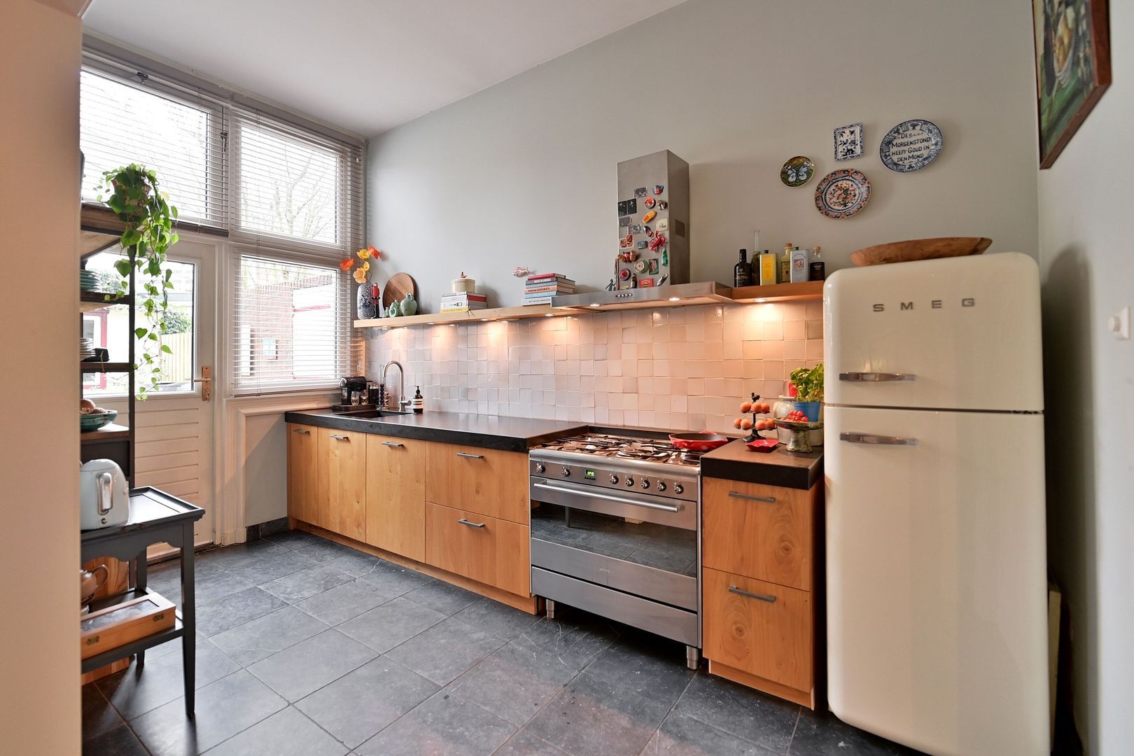 Emmastraat 45, Hilversum foto-13