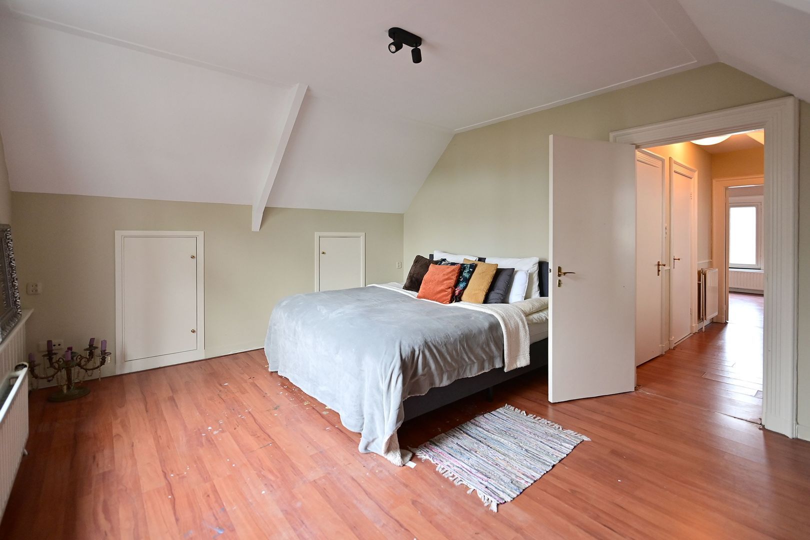 Emmastraat 45, Hilversum foto-26