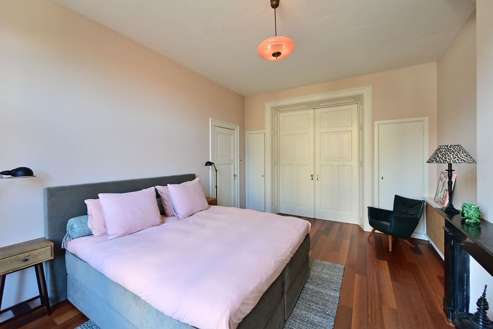 Emmastraat 45, Hilversum foto-20