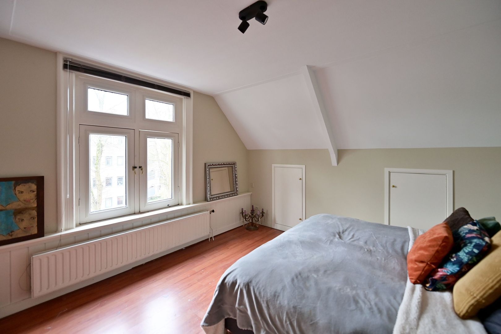 Emmastraat 45, Hilversum foto-27