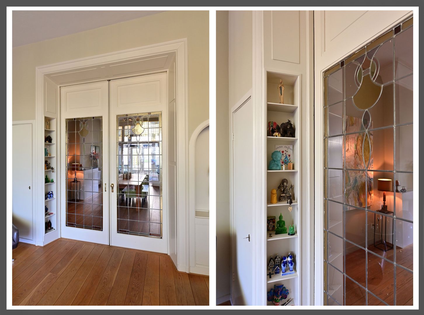 Emmastraat 45, Hilversum foto-5