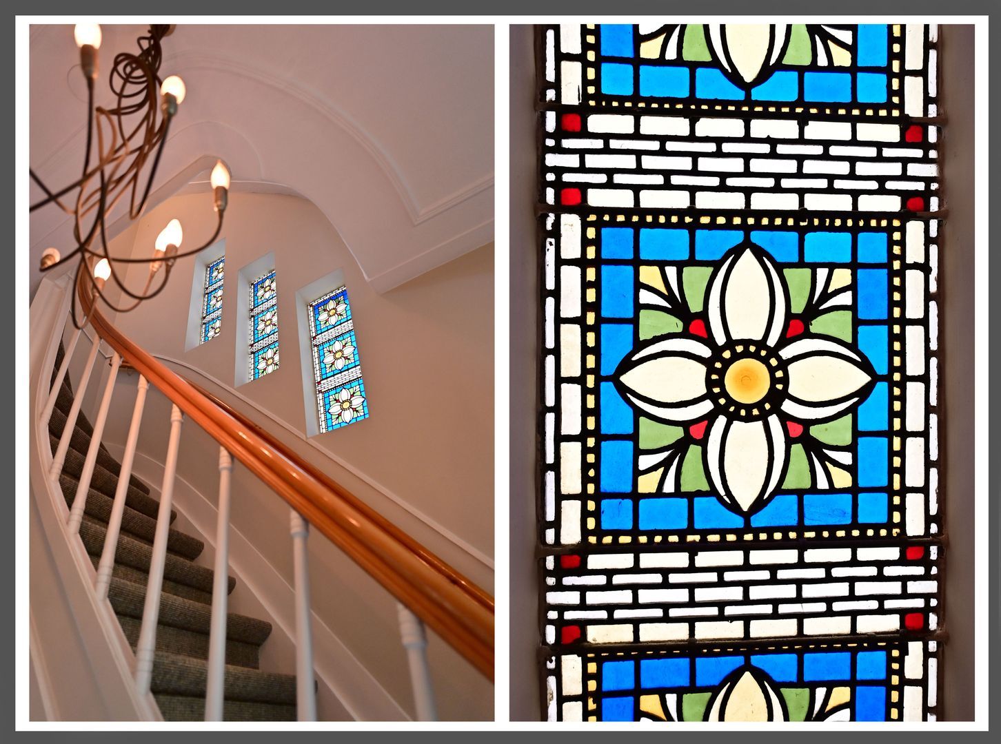 Emmastraat 45, Hilversum foto-19