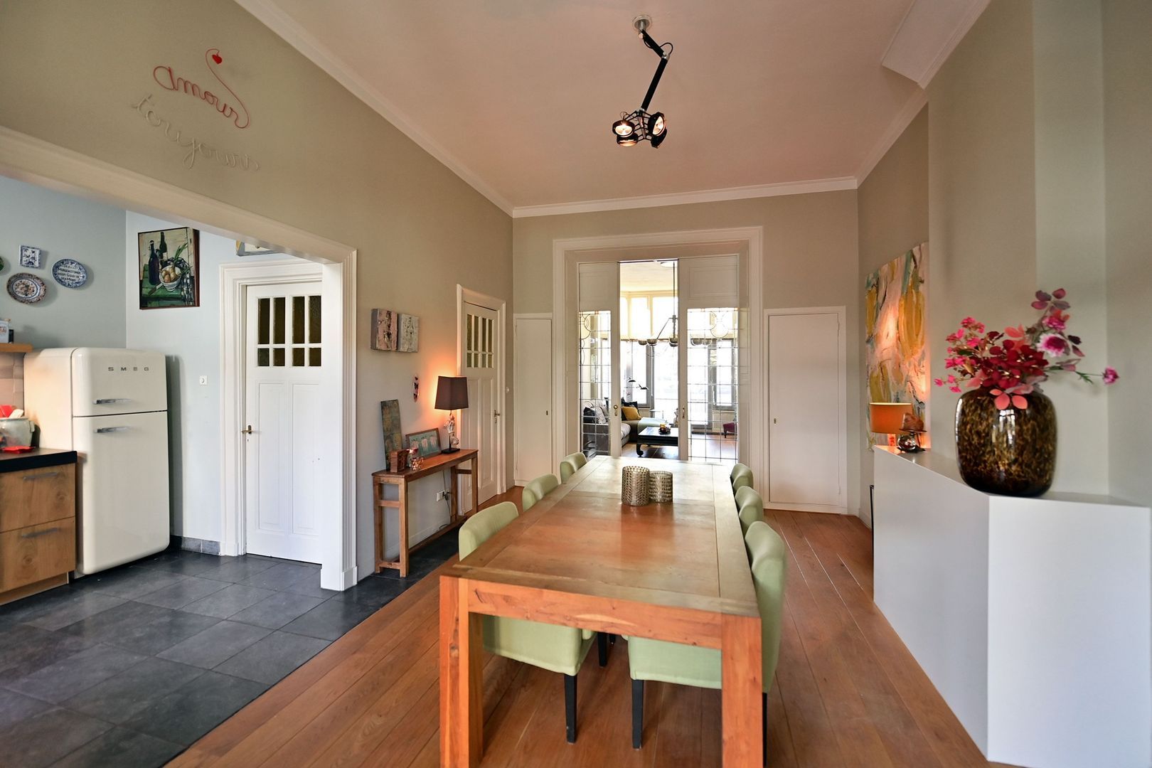 Emmastraat 45, Hilversum foto-9