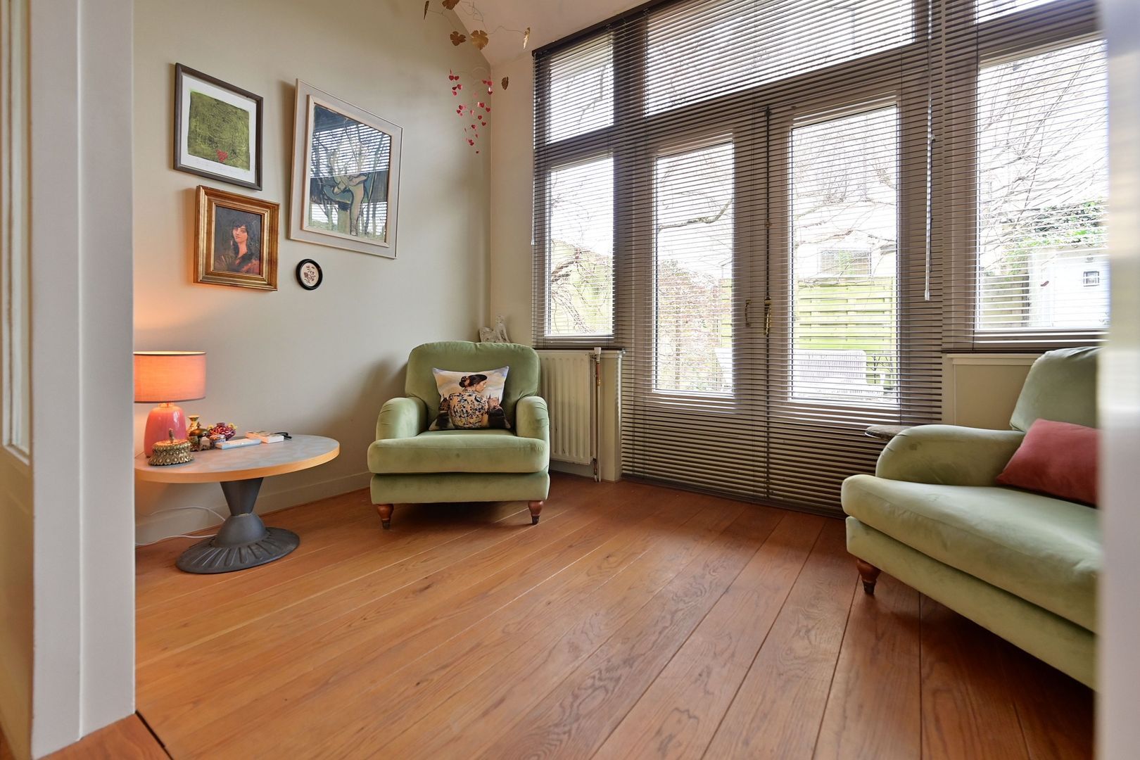 Emmastraat 45, Hilversum foto-11