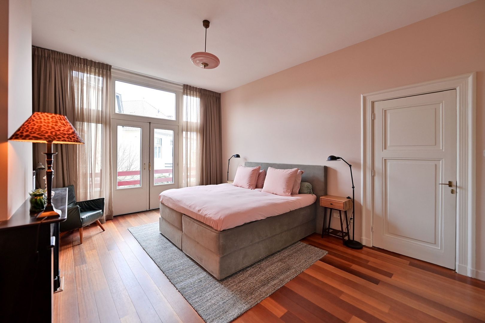 Emmastraat 45, Hilversum foto-25