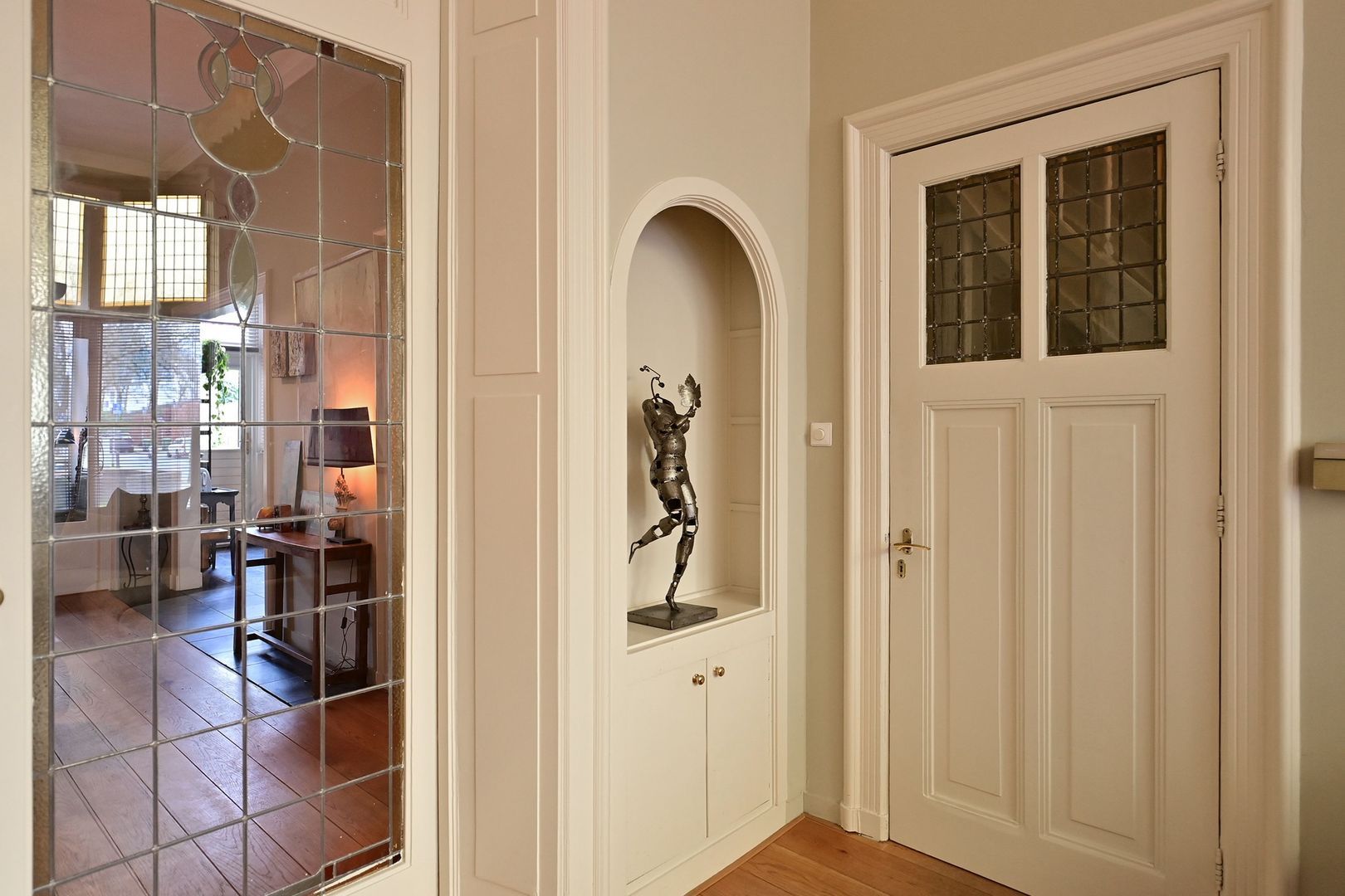 Emmastraat 45, Hilversum foto-4