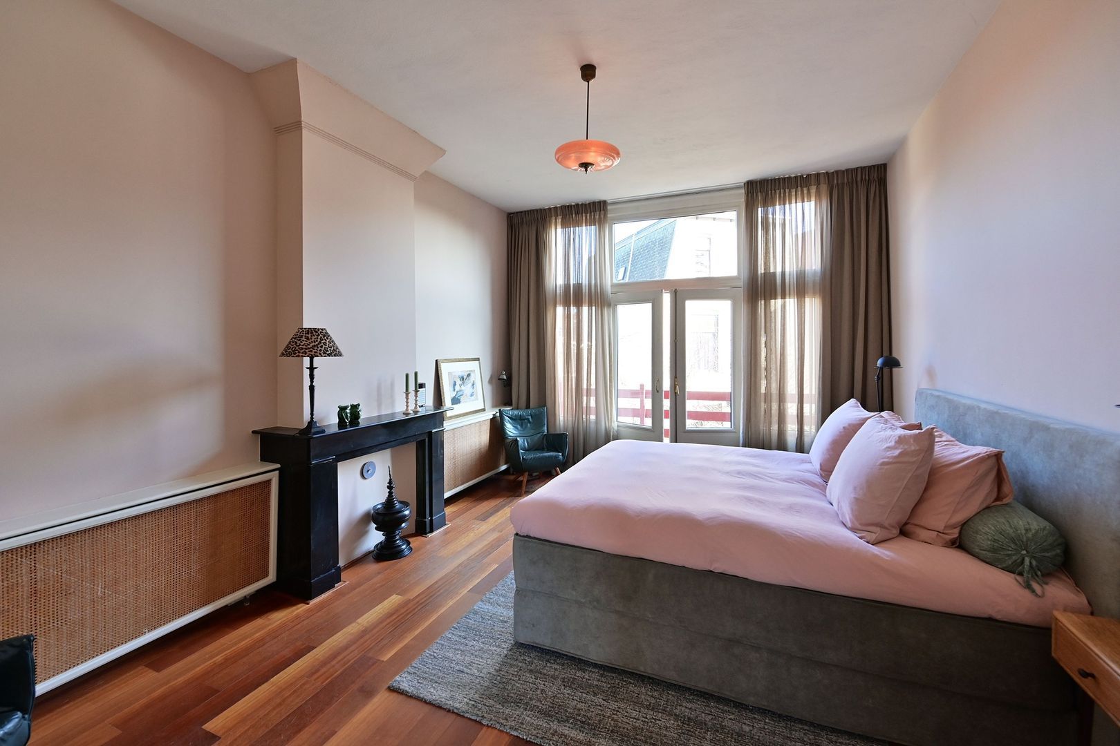 Emmastraat 45, Hilversum foto-21