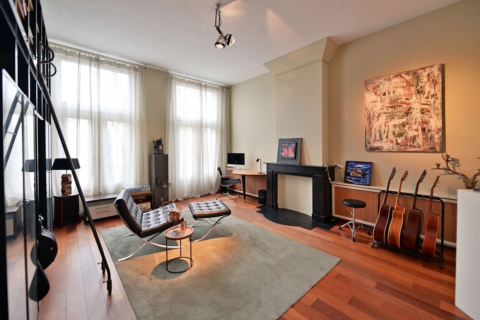 Emmastraat 45, Hilversum foto-24