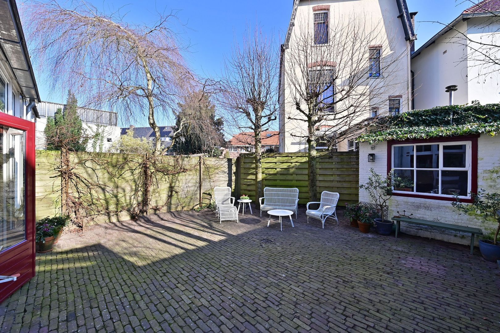 Emmastraat 45, Hilversum foto-15