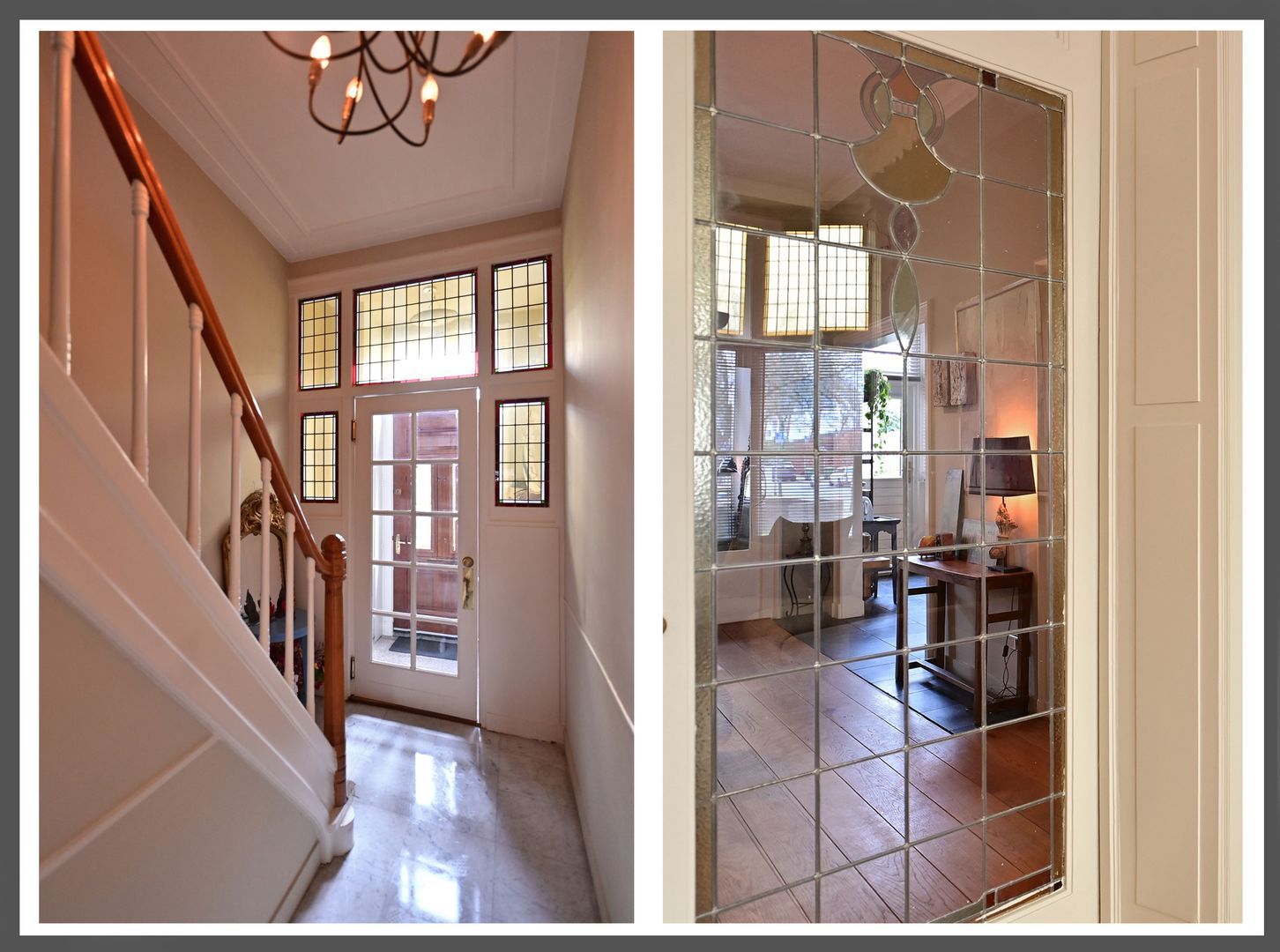 Emmastraat 45, Hilversum foto-18