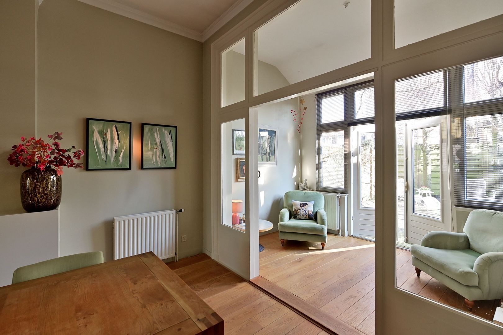 Emmastraat 45, Hilversum foto-10