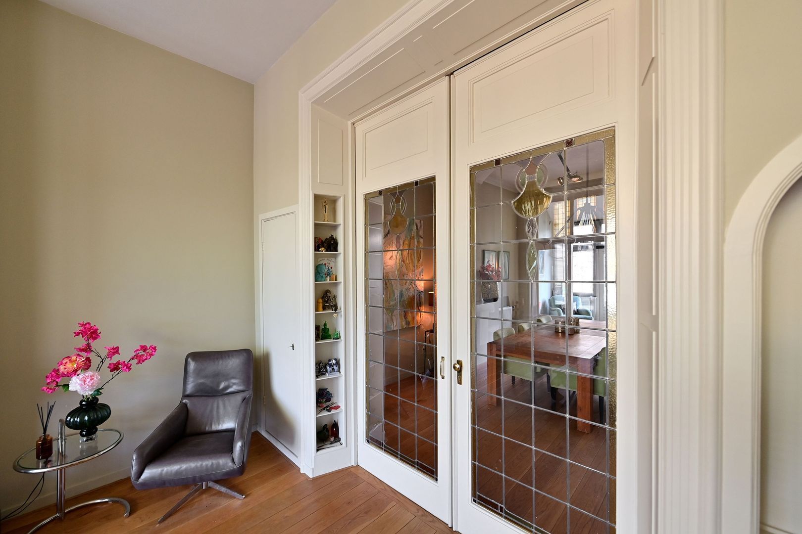 Emmastraat 45, Hilversum foto-6