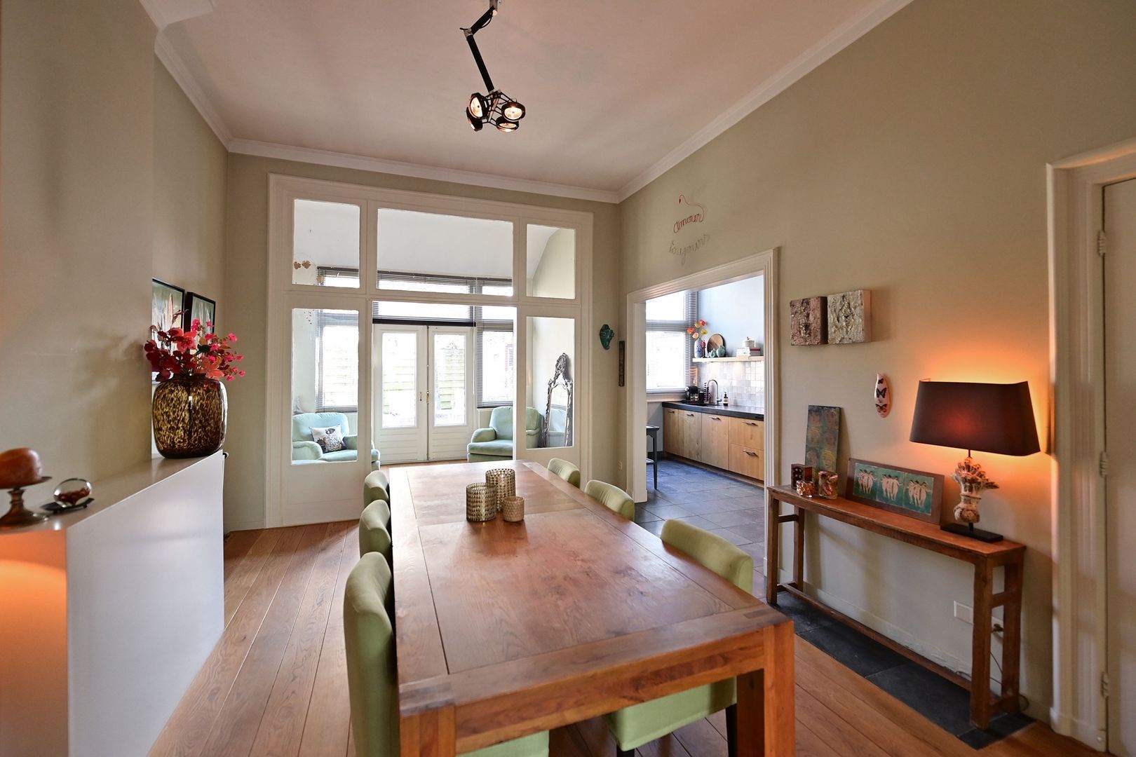 Emmastraat 45, Hilversum foto-7