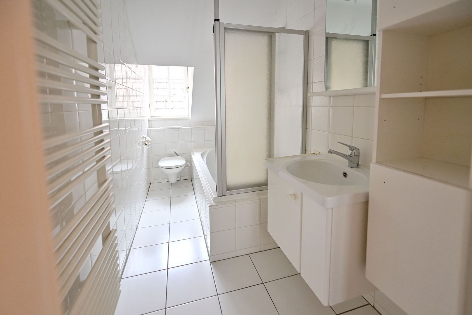 Emmastraat 45, Hilversum foto-28