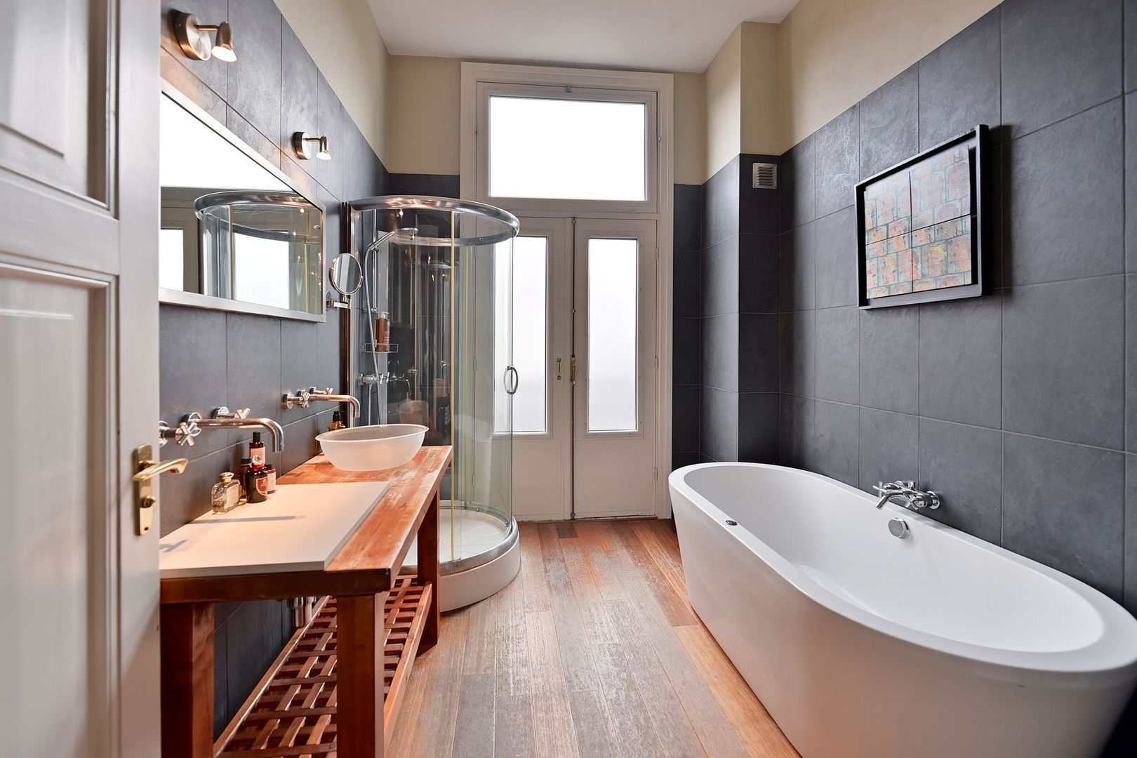 Emmastraat 45, Hilversum foto-22