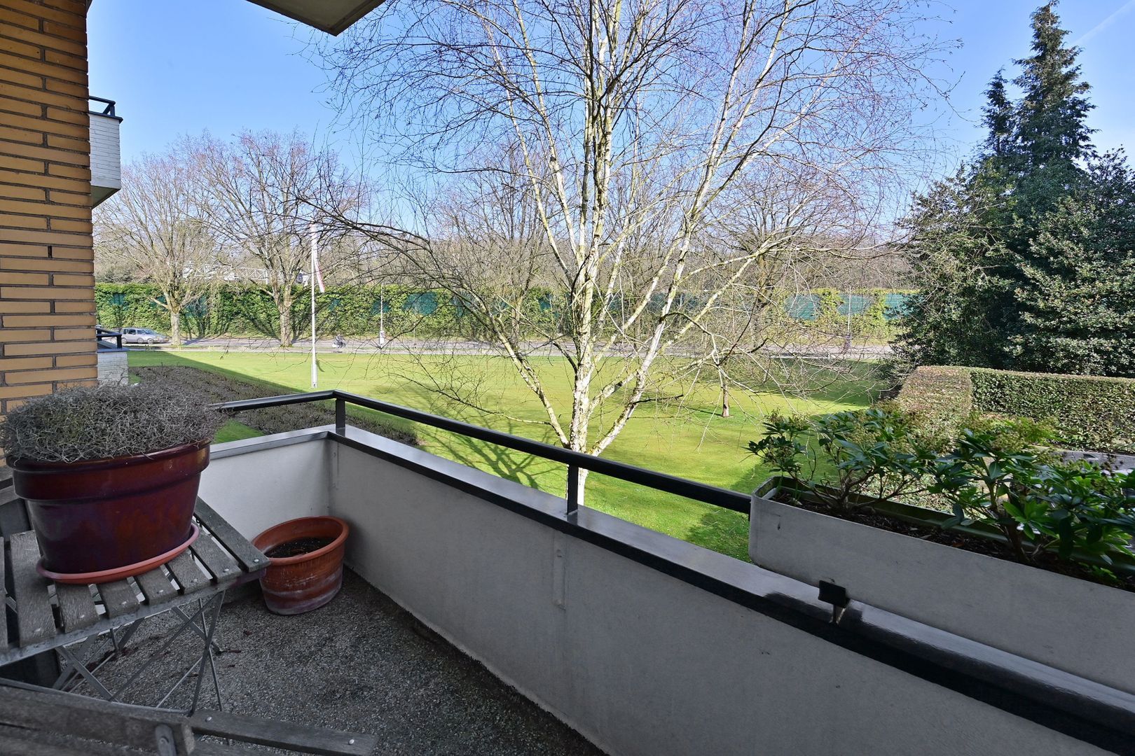 Leeuweriklaan 111, Bussum foto-11