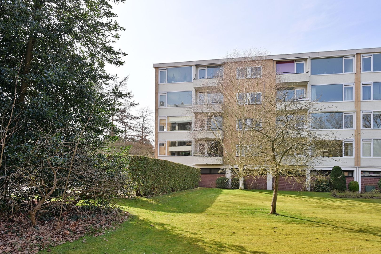 Leeuweriklaan 111, Bussum foto-13