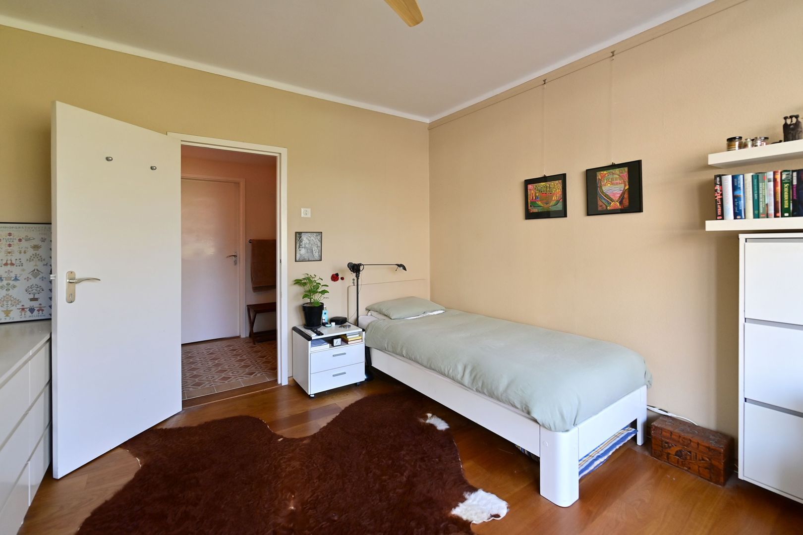 Leeuweriklaan 111, Bussum foto-9