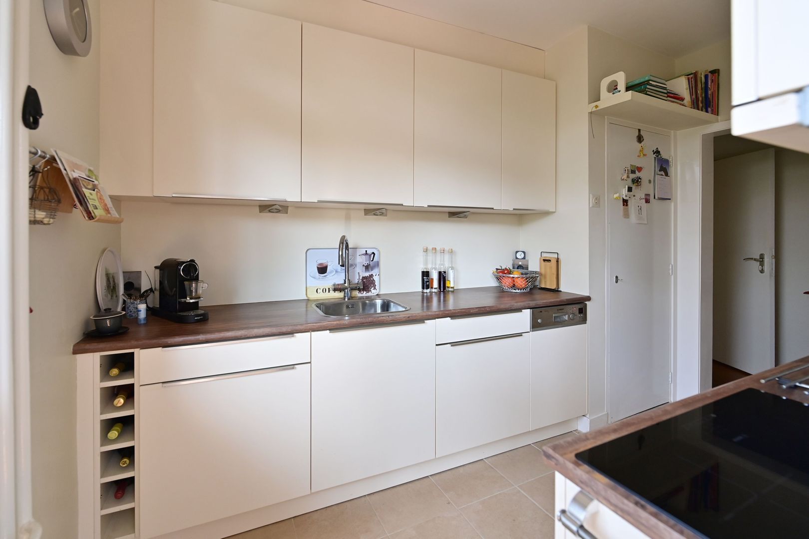 Leeuweriklaan 111, Bussum foto-3