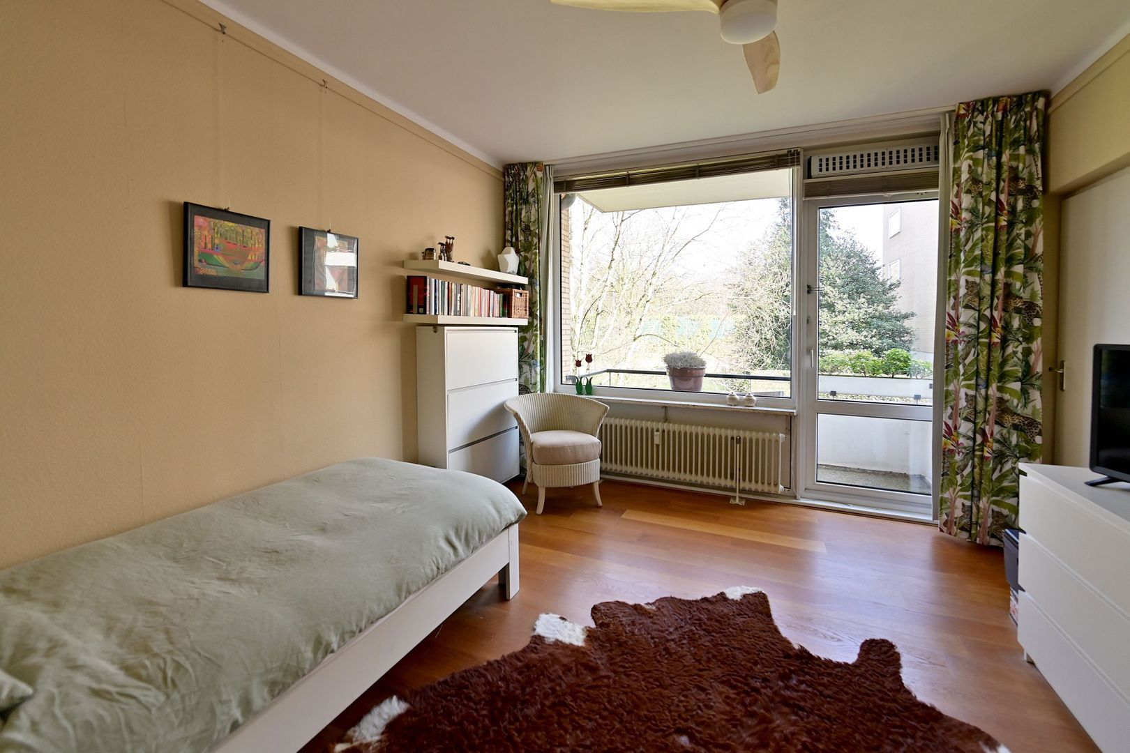 Leeuweriklaan 111, Bussum foto-10