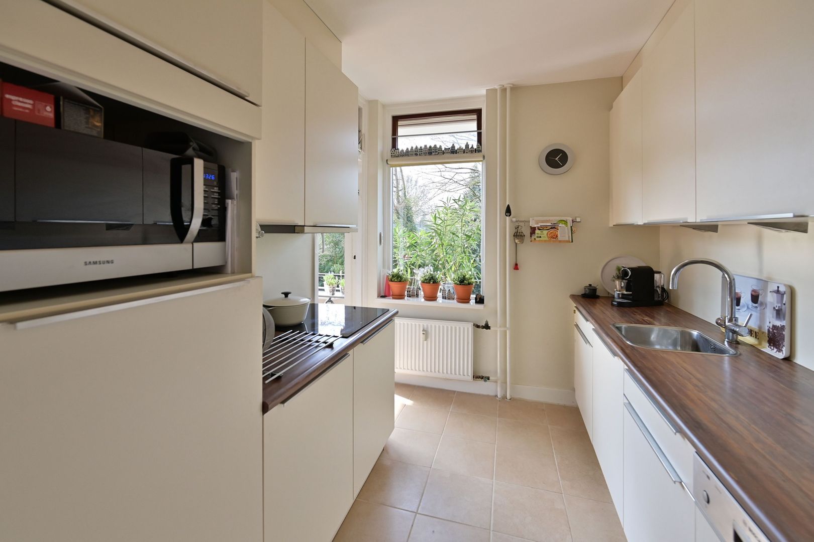 Leeuweriklaan 111, Bussum foto-4