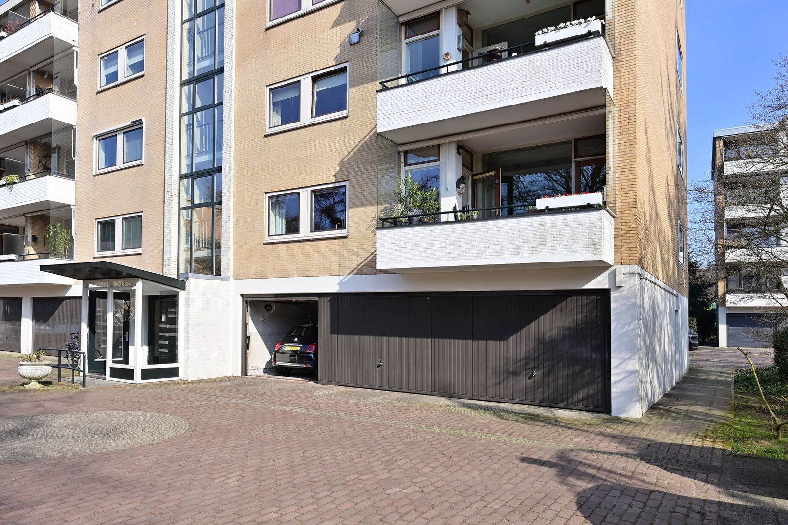 Leeuweriklaan 111, Bussum foto-12