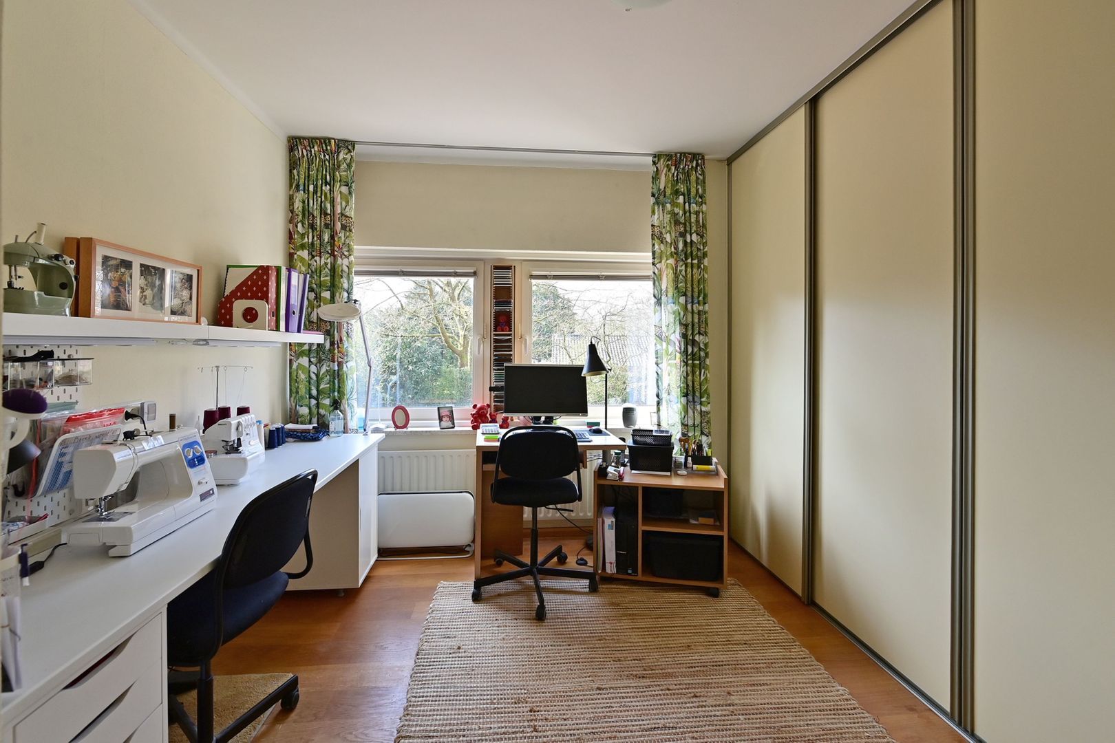 Leeuweriklaan 111, Bussum foto-7