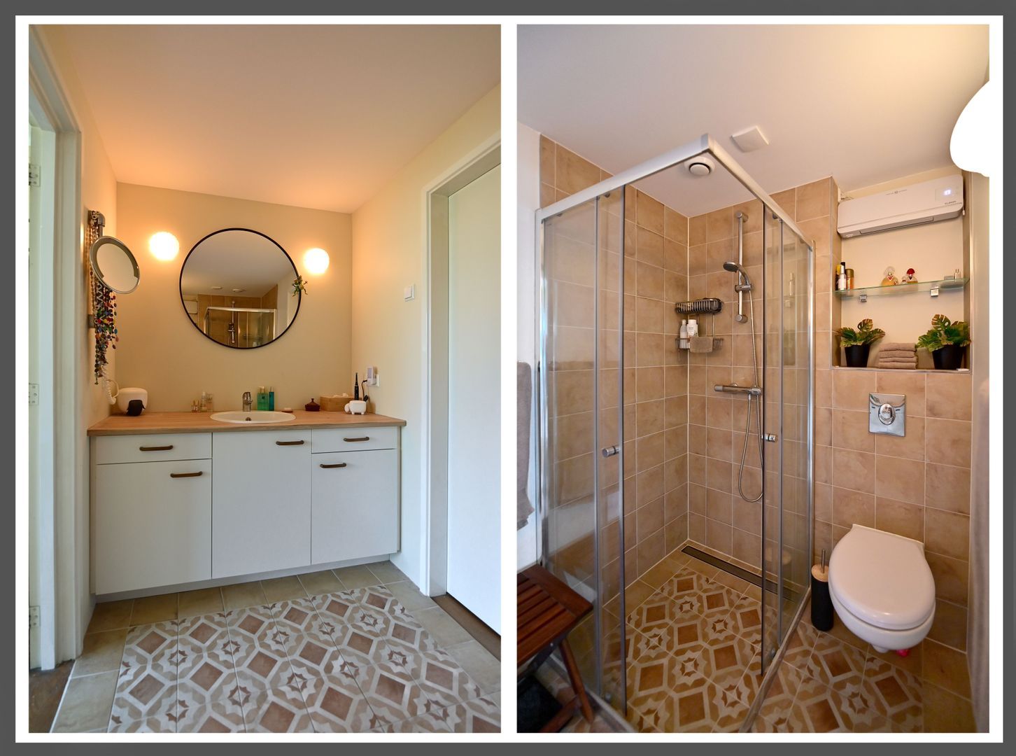 Leeuweriklaan 111, Bussum foto-8