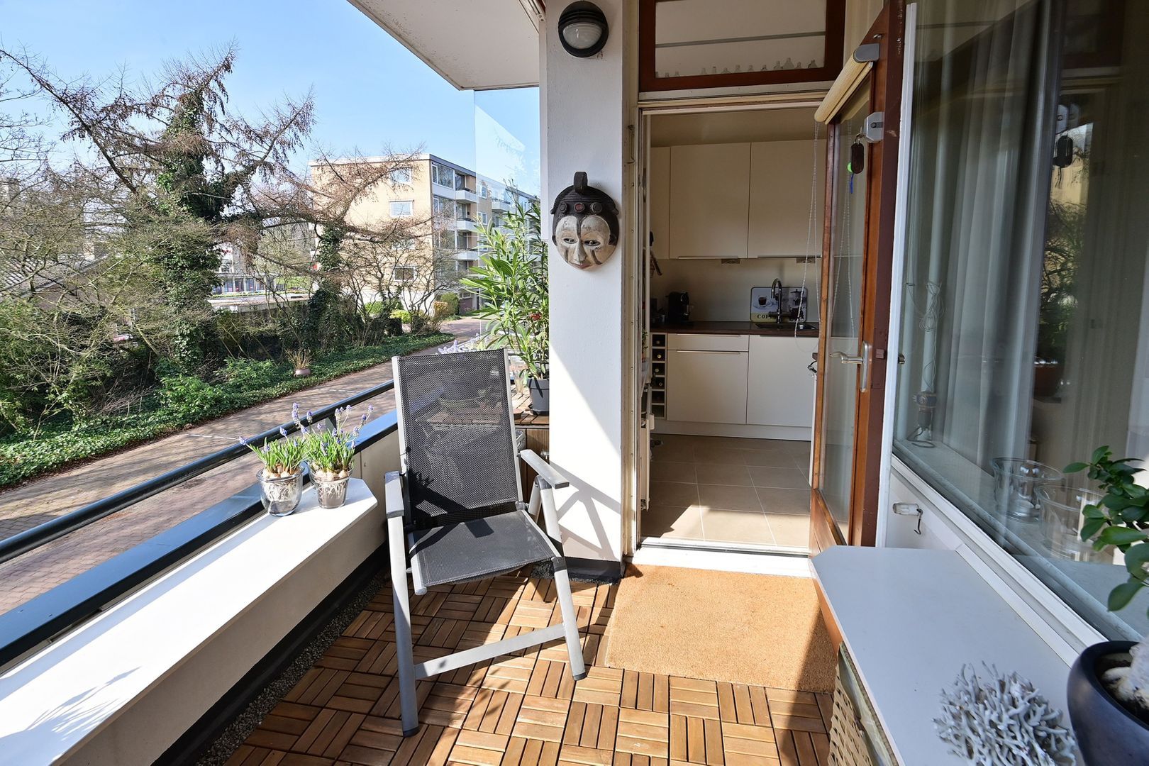 Leeuweriklaan 111, Bussum foto-6