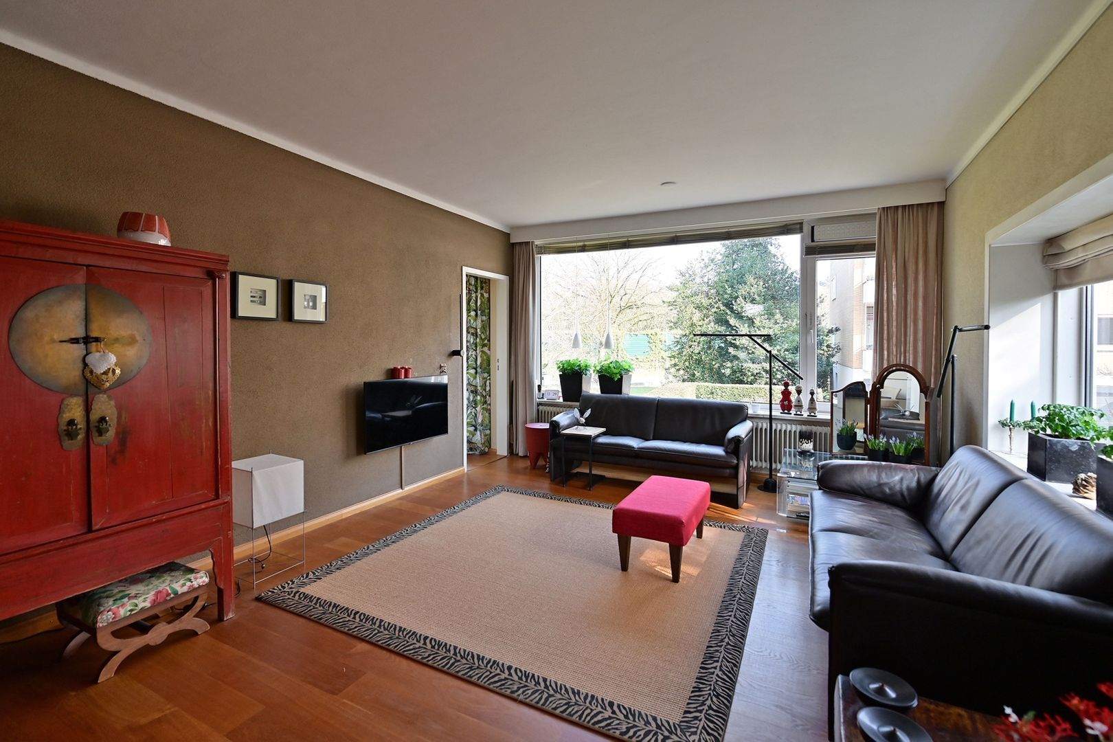 Leeuweriklaan 111, Bussum foto-1