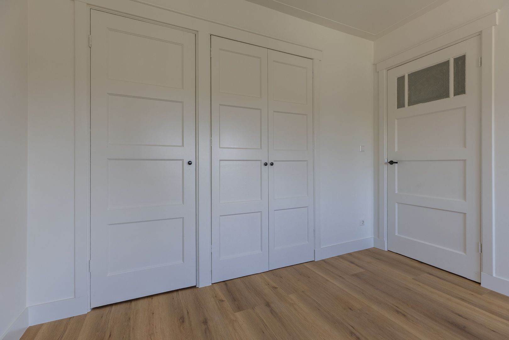 Heemskerklaan 28, Naarden foto-24