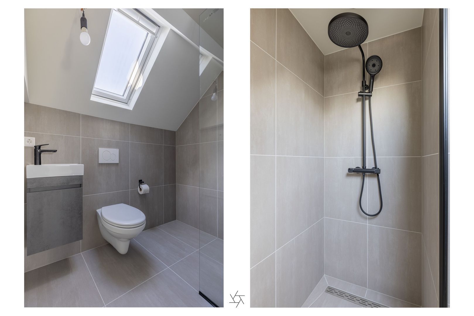 Heemskerklaan 28, Naarden foto-40